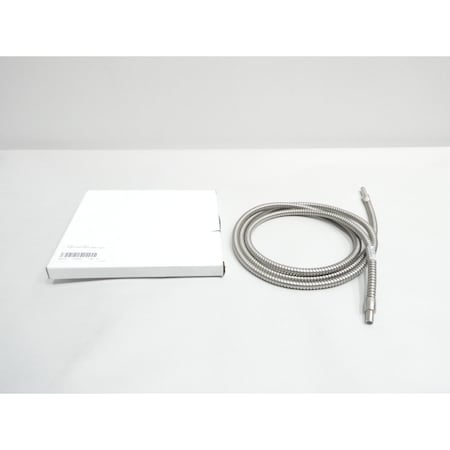 Dolan-Jenner FIBER OPTIC LIGHT GUIDE CORDSET CABLE BXSUH 700001140075